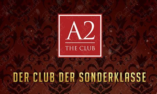 A2 - The Club