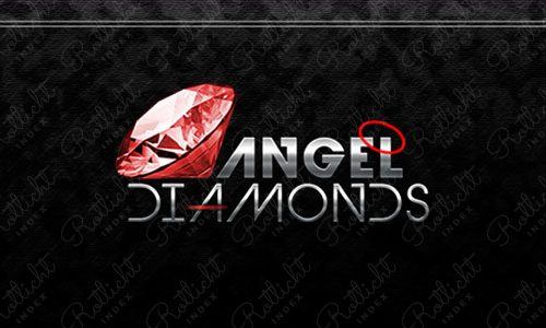 Angel Diamonds