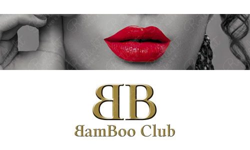 BamBoo Club