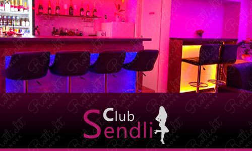 Club Sendli