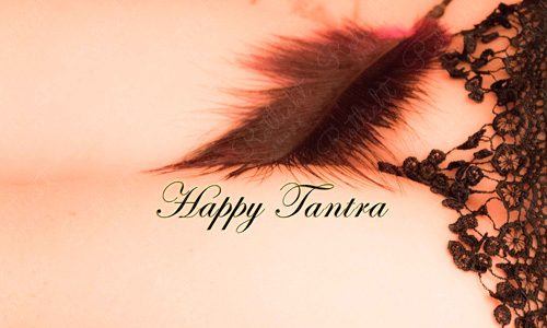 Happy Tantra
