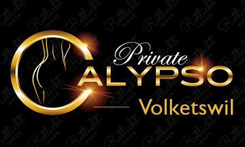 Private Calypso