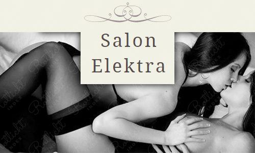Salon Elektra